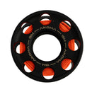 Akona Finger Spool - DIPNDIVE