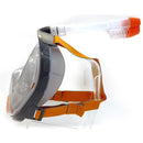 Ocean Reef ARIA Full Face Snorkel Mask - DIPNDIVE