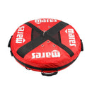 Mares Freediving Training Buoy - DIPNDIVE