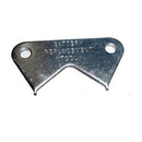 Oceanic Battery Tool for VERSA / VPRO / VEO - DIPNDIVE