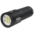 BigBlue VL4200P 4200-Lumen Video Light - DIPNDIVE