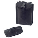 Scubapro Hydros Pro Ninja Pocket - DIPNDIVE