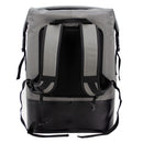 Akona Alpine Backpack Soft Cooler - DIPNDIVE