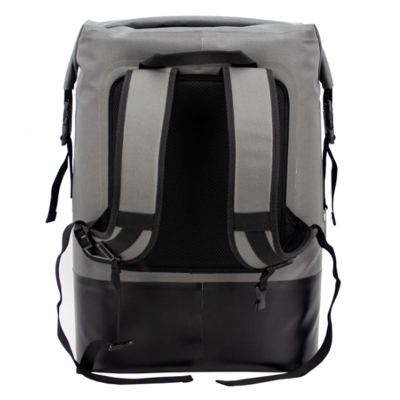 Akona Alpine Backpack Soft Cooler