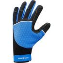 Aqua Lung Velocity Dive Gloves - DIPNDIVE