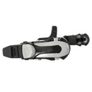 Mares Abs Plus Buckles - DIPNDIVE