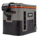 Akona Fargo Cooler Cube Bag - DIPNDIVE