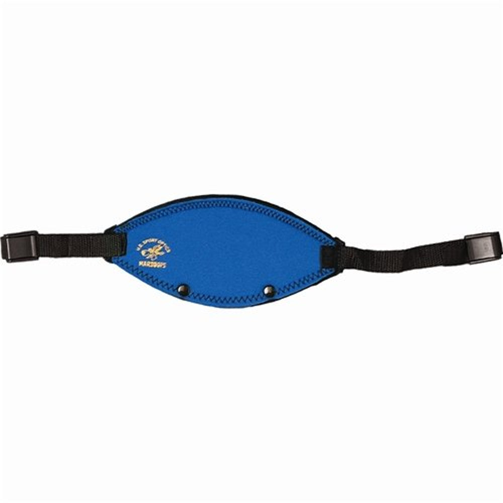 Trident Marsoops Floating Mask Strap Cover - DIPNDIVE