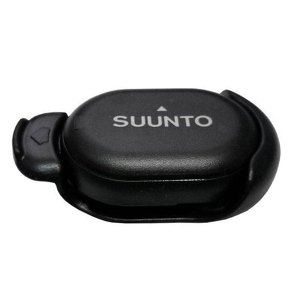 Open Box Suunto Foot POD Mini One Size - DIPNDIVE