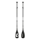 Cressi SUP Paddle Carbon - DIPNDIVE