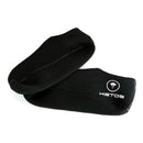 Ketos Low Cut 3mm Premium Neoprene Socks - DIPNDIVE