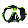 Mares X-Vision 14 Dive Mask - DIPNDIVE