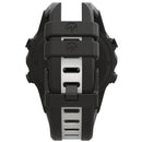 Shearwater Teric Straps Replacement - DIPNDIVE