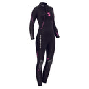 Scubapro Women's Definition Steamer 3mm Wetsuit - DIPNDIVE