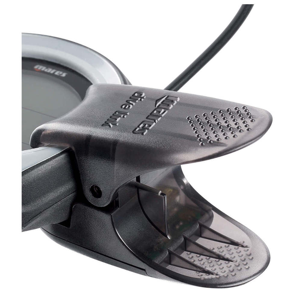 Shop Mares Dive Gear Online | DIPNDIVE