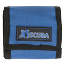 XS Scuba Single Weight Pocket Weights - DIPNDIVE