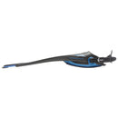 Cressi Thor Dive Fins - DIPNDIVE