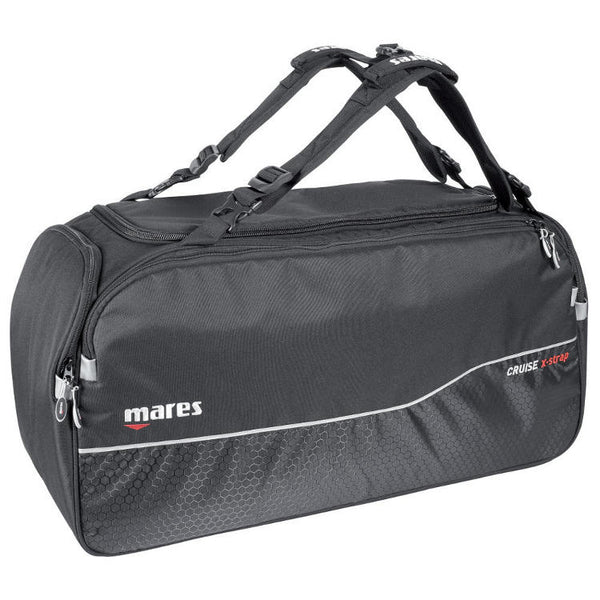 Mares Cruise X-strap Dive Bag - DIPNDIVE