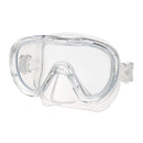 Tusa Kleio II Mask - DIPNDIVE