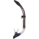 XS Scuba ByPass Elite Snorkel - DIPNDIVE