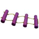 Trident 3 Tank EVA Flex Foam Tank Rack - DIPNDIVE