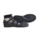 Open Box ScubaPro 3mm Mesh Dive Boots, Size: 7 (Small) - DIPNDIVE