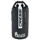 Cressi Premium Dry Bag - DIPNDIVE