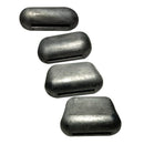 Sea Pearls Uncoated Pass Thru Weights - DIPNDIVE