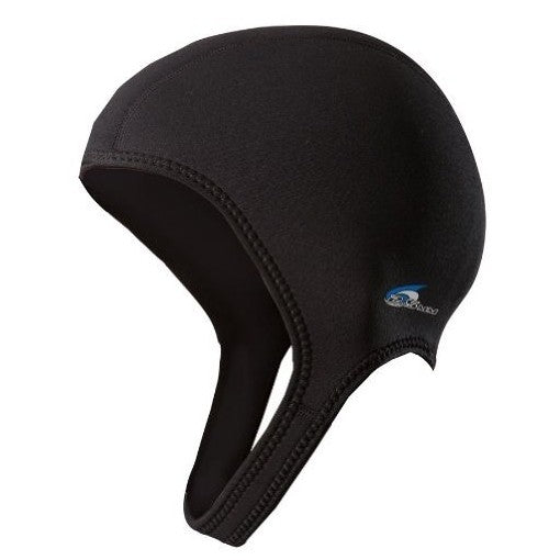 2.5mm Sport Cap