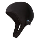 NeoSport 2.5mm Sport Cap - DIPNDIVE