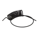 SeaLife Flash Link Accessories - DIPNDIVE