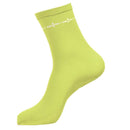 ScubaMax Lycra Socks SO-01 6oz - DIPNDIVE