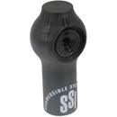 Trident Spare-Air Fill Station Refill Adapter - DIPNDIVE