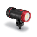 SeaLife Sea Dragon 2500 UW Photo-Video Dive Light Head - DIPNDIVE