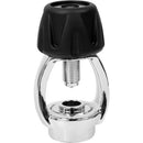 Trident DIN to Yoke Regulator Converter - DIPNDIVE