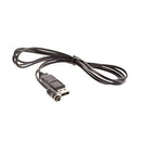 Oceanic OceanLog USB DC VER 4 OC1/OCS/OCi/F.11 - DIPNDIVE