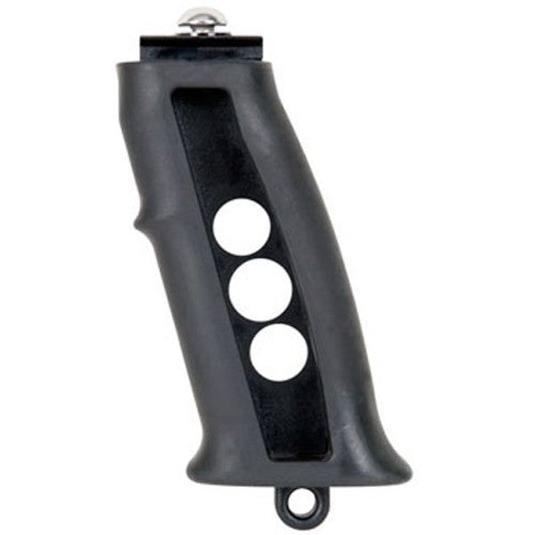 Ikelite Pistol Grip for Steady Tray - DIPNDIVE