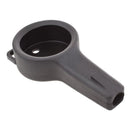 XS Scuba Pressure Gauge Boot Accessories - DIPNDIVE