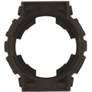 Casio Bezel G-Shock GA110C-1A Accessories - DIPNDIVE