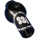 Trident Spare-Air Fill Station Refill Adapter - DIPNDIVE