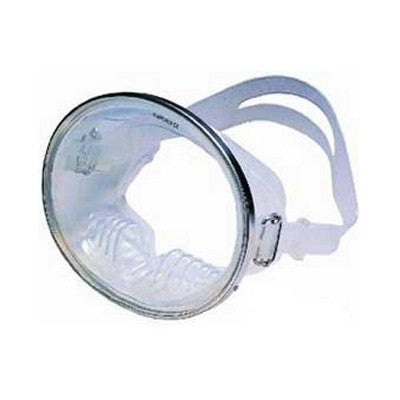 IST Tortuga Scuba Diving Mask - DIPNDIVE