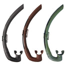 Mares Dual Snorkel - DIPNDIVE