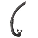 Mares Dual Scuba Diving Snorkel - DIPNDIVE