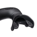 Mares Dual Snorkel - DIPNDIVE