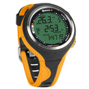 Mares Smart Apnea Scuba Dive Computers - DIPNDIVE