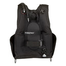 ScubaPro Go Quick Cinch with AIR2 Diving BCD - DIPNDIVE