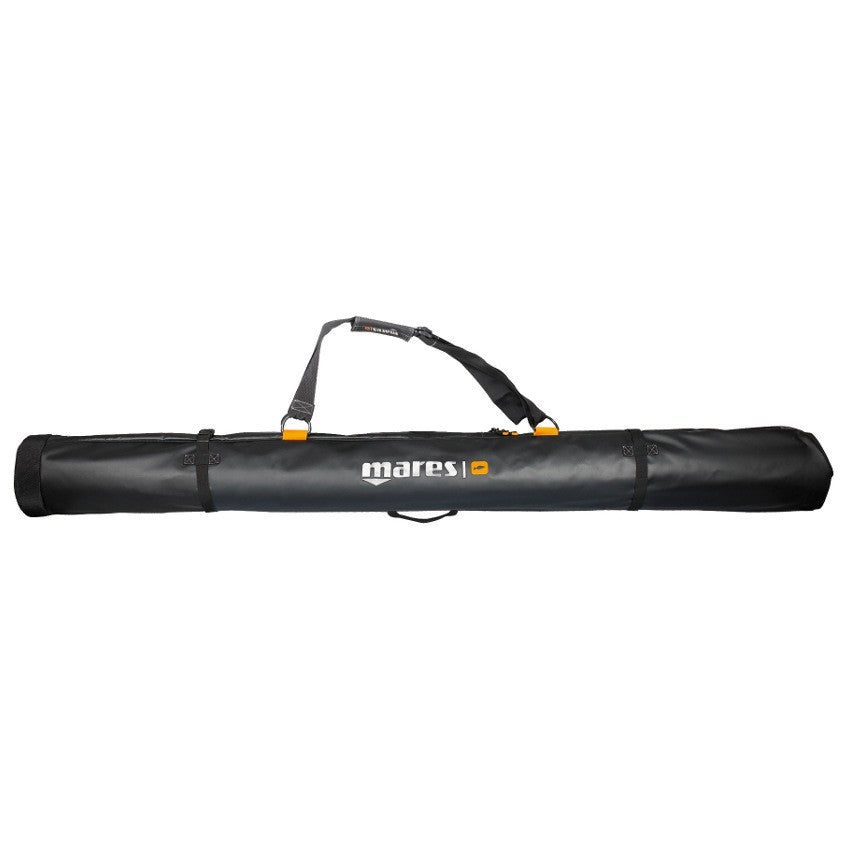 Attack Spearfishing Bag