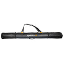 Mares Attack Spearfishing Bag - DIPNDIVE