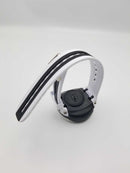 OPEN BOX Cressi Leonardo Dive Computer Watch -White / Black - DIPNDIVE