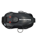 ScubaPro S-Tek Pro Fluid Form Weight System - DIPNDIVE
